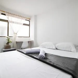 habitacion-sector-050034.colombiamedellinhotels.com/