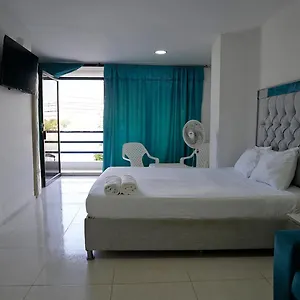 2-habitaciones-duplex-entrada-privada-centro-playa.cartagena-hotels.org/