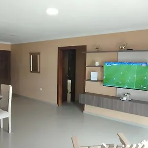 hermoso-apartamento-amoblado.hotels-in-barranquilla.com/